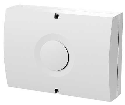 JA-152KRY clanek